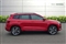 Skoda Karoq Image 4