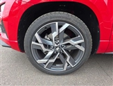 Skoda Karoq Image 5