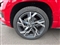Skoda Karoq Image 5