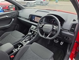 Skoda Karoq Image 6