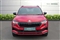 Skoda Karoq Image 7