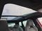 Skoda Karoq Image 8