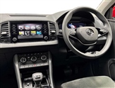 Skoda Karoq Image 2