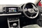 Skoda Karoq Image 2