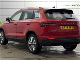 Skoda Karoq Image 3