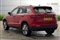 Skoda Karoq Image 3
