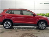 Skoda Karoq Image 4