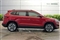 Skoda Karoq Image 4