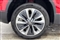 Skoda Karoq Image 5