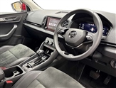 Skoda Karoq Image 6