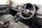 Skoda Karoq Image 6