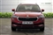 Skoda Karoq Image 7