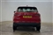 Skoda Karoq Image 8