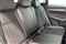Skoda Karoq Image 9
