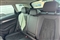 Skoda Karoq Image 10