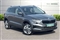 Skoda Karoq Image 1