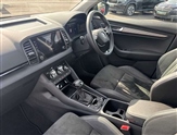 Skoda Karoq Image 2
