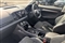Skoda Karoq Image 2