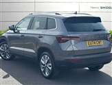 Skoda Karoq Image 3