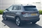 Skoda Karoq Image 3