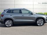 Skoda Karoq Image 4