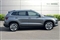 Skoda Karoq Image 4