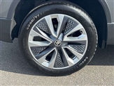 Skoda Karoq Image 5