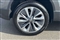 Skoda Karoq Image 5