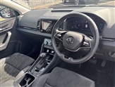Skoda Karoq Image 6