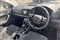 Skoda Karoq Image 6