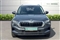 Skoda Karoq Image 7