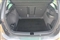 Skoda Karoq Image 9