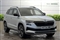 Skoda Karoq Image 1