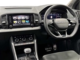 Skoda Karoq Image 2