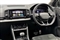 Skoda Karoq Image 2