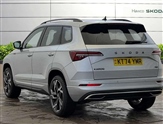 Skoda Karoq Image 3