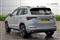 Skoda Karoq Image 3