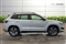 Skoda Karoq Image 4