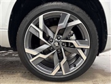 Skoda Karoq Image 5
