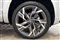 Skoda Karoq Image 5