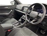 Skoda Karoq Image 6