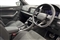 Skoda Karoq Image 6