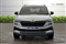 Skoda Karoq Image 7