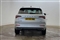 Skoda Karoq Image 8