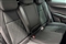 Skoda Karoq Image 9