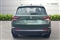 Skoda Karoq Image 10