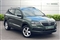 Skoda Karoq Image 1