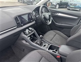 Skoda Karoq Image 2