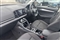 Skoda Karoq Image 2