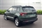 Skoda Karoq Image 3